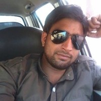 Dalbir Singh