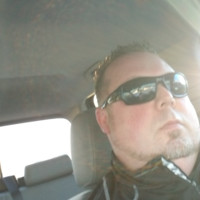 Shawn Beeler