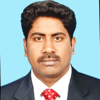Logesan S