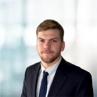 Sean Hlywa