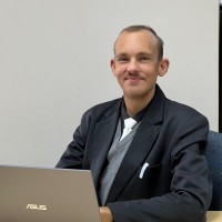 Marco Du Plessis