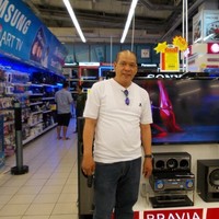 Danilo Santos/Emd/Uae