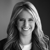 Kerri Essington