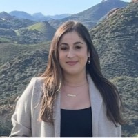 Lissette Aguirre