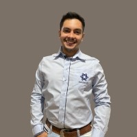 Aurélio Freitas