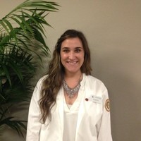 Jacquelyn Call RN, MSN, AGACNP-BC