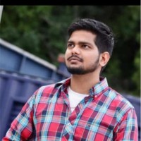 saurav verma