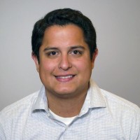 Juan Tanca