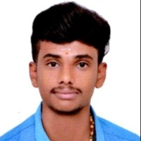Raj Kumar M