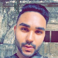 Mohit Sharma