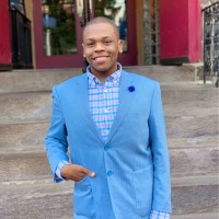 Isaiah Sutton