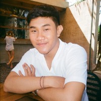 Dimas Angga Natha Prawira