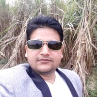 Satya Chaudhary