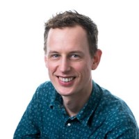 Leendert Van Wolfswinkel