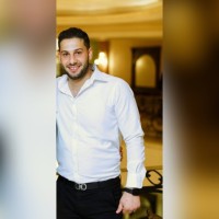 Alaa Mohamed