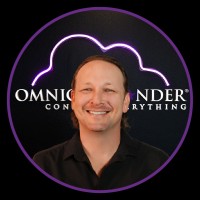 Greg Conger, Csm