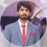 Abdul Maalik