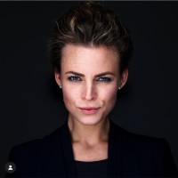 Julia Schümann