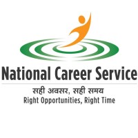 Ncs Visakhapatnam