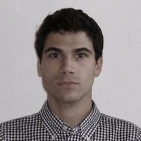 Guillaume Mitjavile