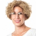 Iulia B. Igna