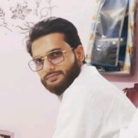 Sajid Anwar