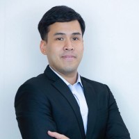 Bhudhipath Wongkhaluang