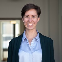 Sylvia Kerscher