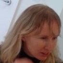 Louise Royden