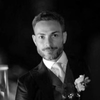 Andrea Ghiorzi