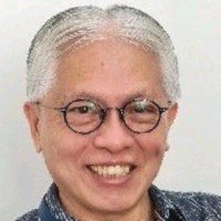Kenny Teoh