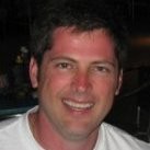 Chris Meyer