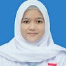 Sekar Putri Retnaningtyas