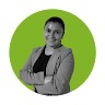 Maira Alejandra Muñoz Ruiz