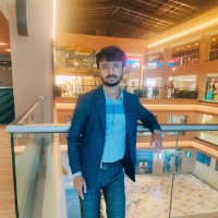 Shubham Kumar
