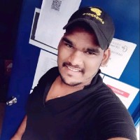 K Sakthivel Sakthi