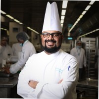 Malik al Jahdhami