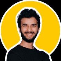 Aayush Shah