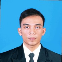 Tri Timur