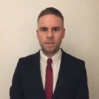 Stephen Payne Ba(Hons) Dipfa Cemap Acsi