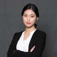 Xinyi Zhang