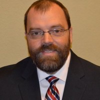 Mike Holder