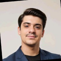 Nicolas Hugo