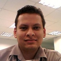 Pablo Novaes