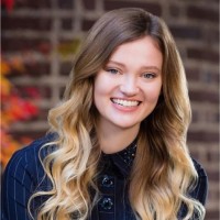 Abigail Wagstaff