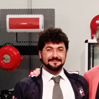 Alessandro Fortunati