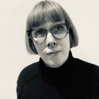 Lindsay Bruce