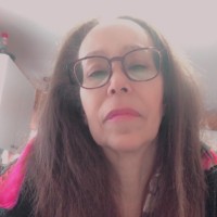 Lorie Foster