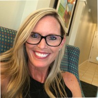 Kimberly Waldorf