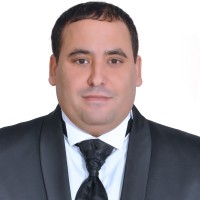 Mohamed Sami Khiari